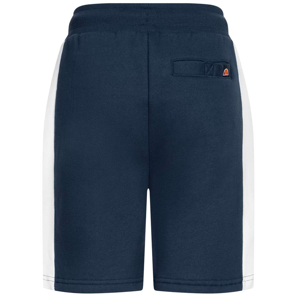 ellesse Digby Kinder Shorts S3M14391-429