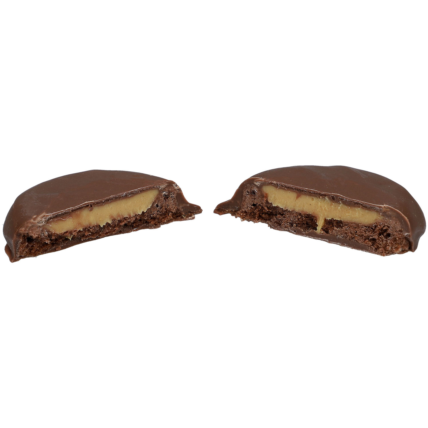 Reese's Rounds 6er