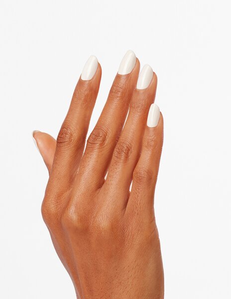 OPI Softshades It`s in the Cloud Nagellack