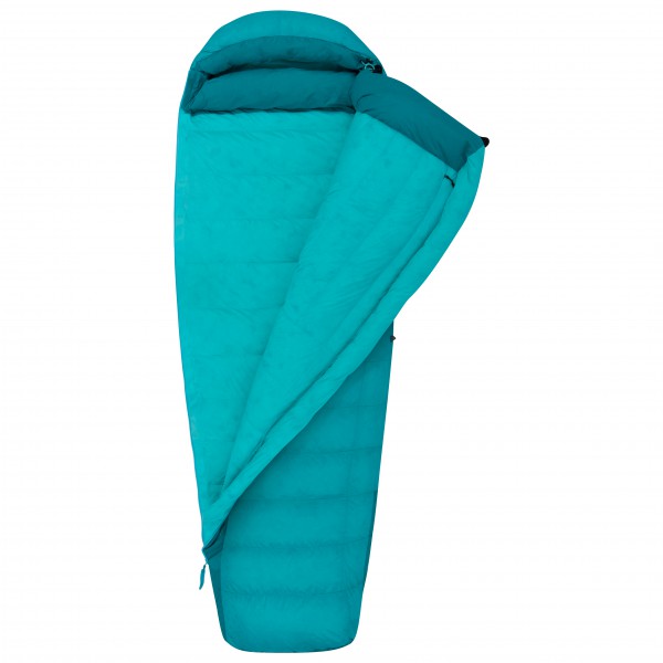 Sea to Summit - Women's Altitude AtI - Daunenschlafsack