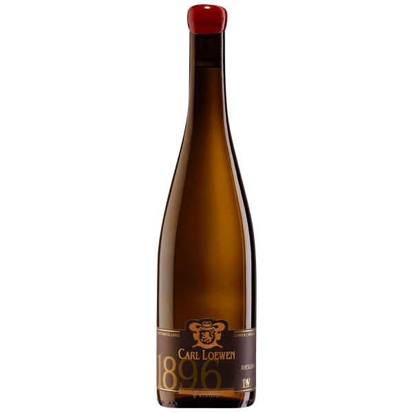 Carl Loewen 1896 Riesling 2022