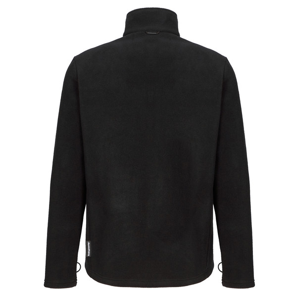 WINTERSTEIN FZ M Herren - Fleecejacke