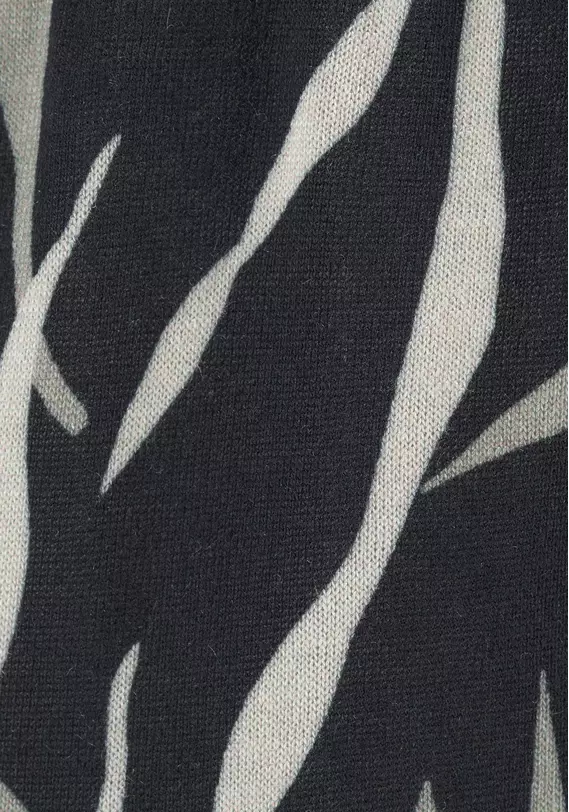 Strandhose