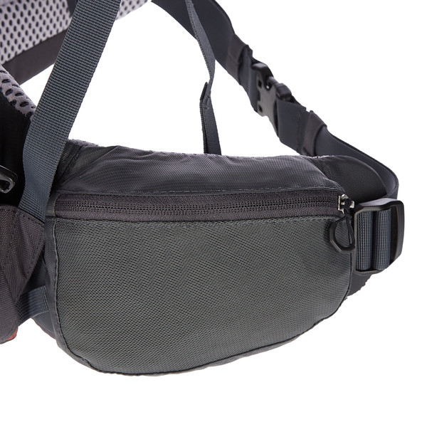 TRAIL PRO 30 SL Damen - Tagesrucksack
