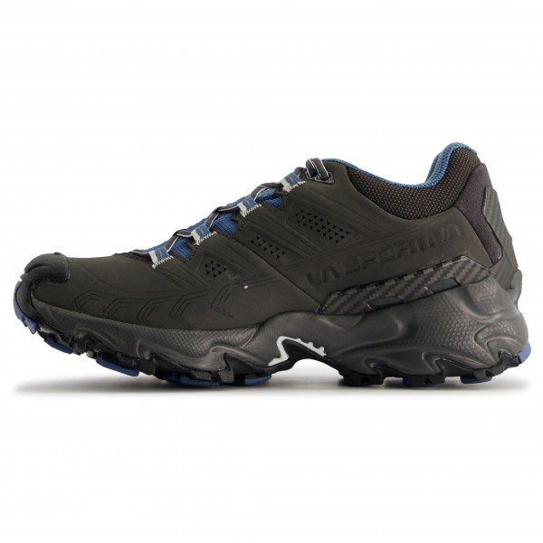 La Sportiva - Women's Ultra Raptor II Leather GTX - Multisportschuhe