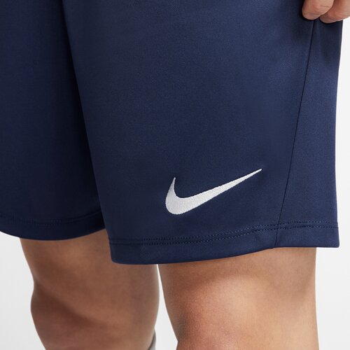 HERREN TEAMSHORTS DRI-FIT PARK III
