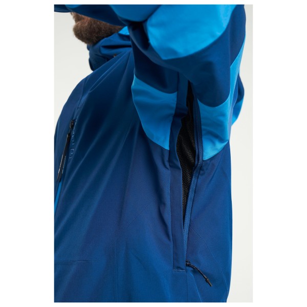 Tenson - Aerismo Ski Jacket - Skijacke