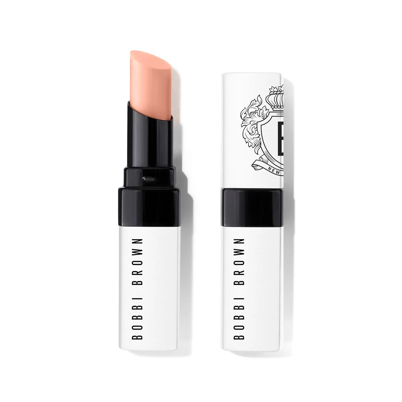 Cura delle Labbra Extra Lip Tint - Balsamo Labbra, Rossetto brillante