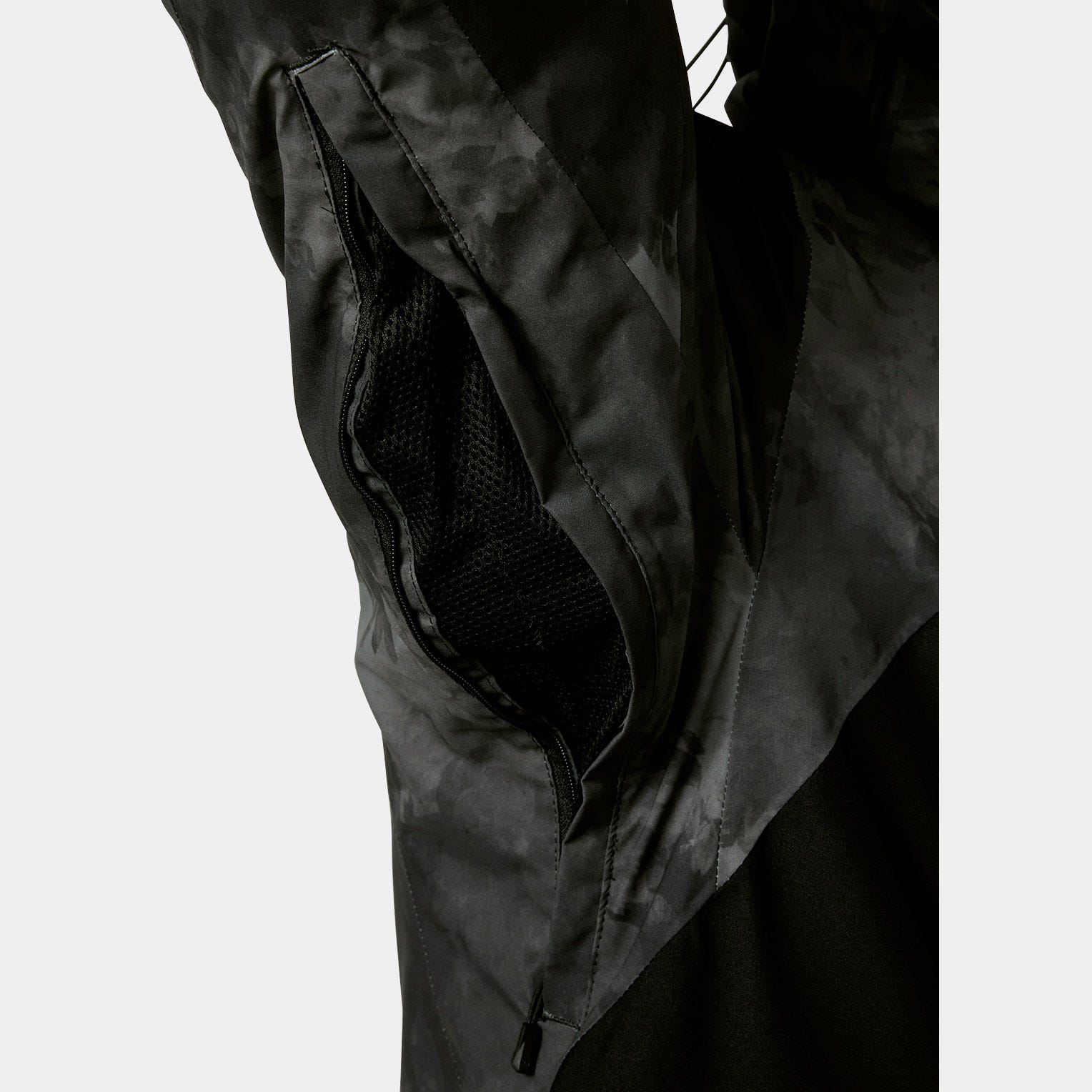 Men's Straightline LIFALOFT™ 2.0 Ski Jacket
