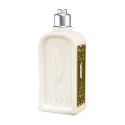 L'Occitane Verveine losjon za telo 250 ml