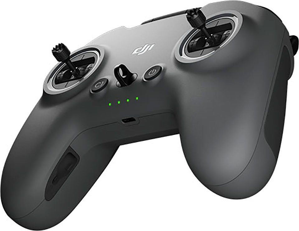 DJI O3 AIR UNIT Drohne (4K Ultra HD)