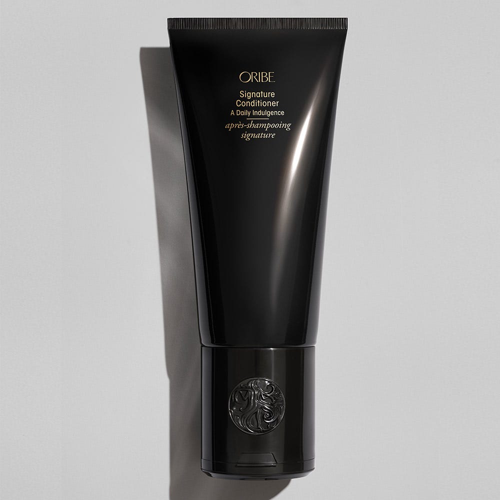 Oribe Signature Conditioner 200 ml