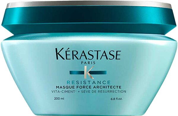 Kérastase Resistance Masque Force Architecte Haarmaske