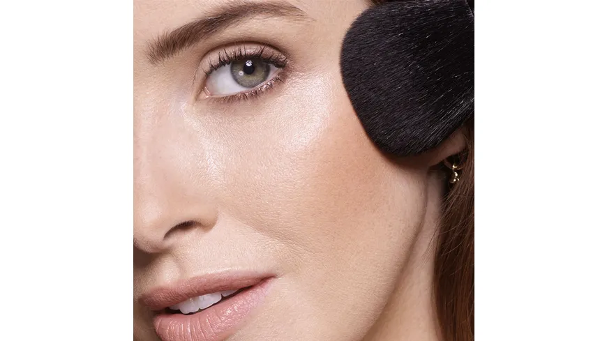 MAX FACTOR Facefinity Bronzer Warm Tan