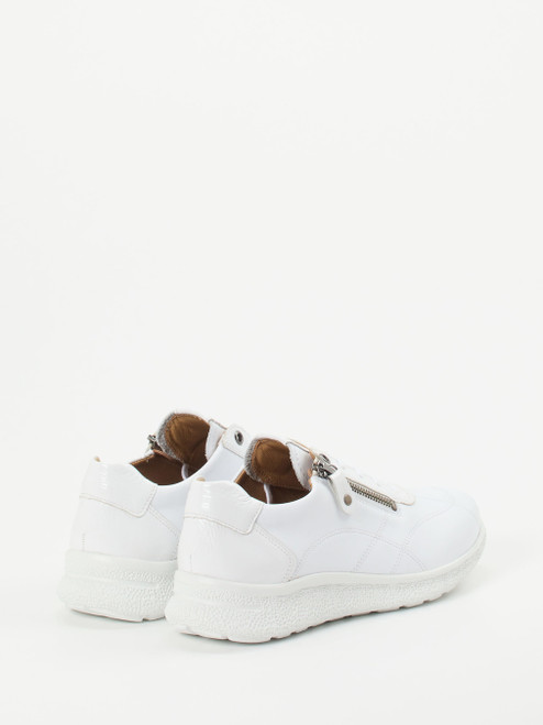 Sneaker-26517990090 Hartjes