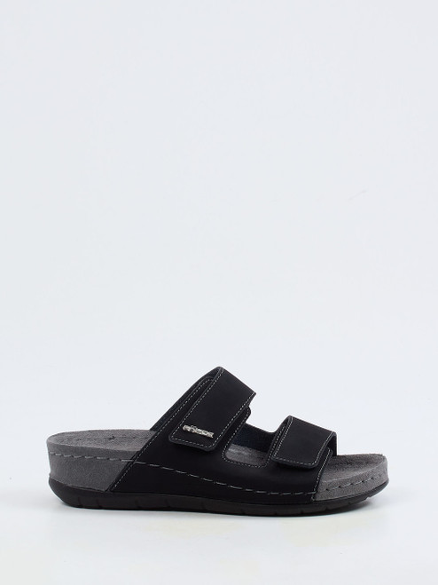 Pantolette-71030090041 Rohde