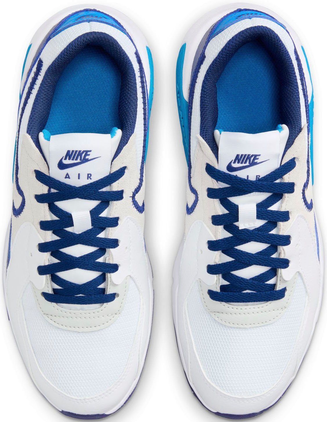 Nike Sportswear AIR MAX EXCEE (GS) Sneaker