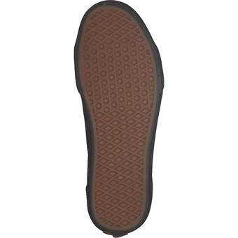 Vans MN Filmore Decon in schwarz