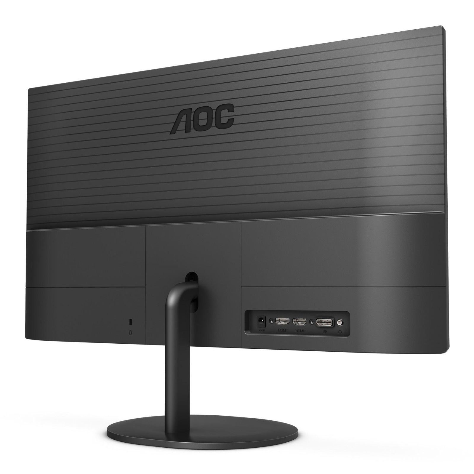 AOC Q24V4EA LCD-Monitor
