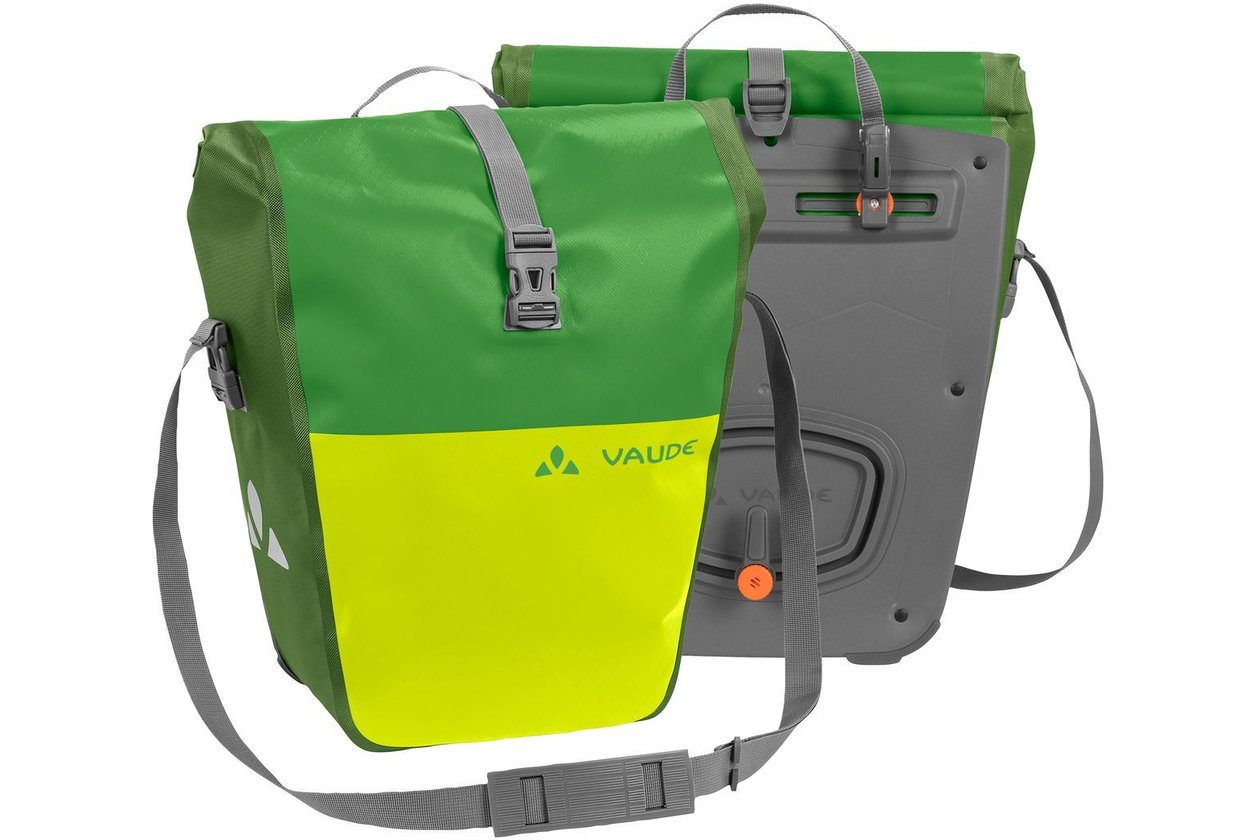 Vaude Aqua Back Color