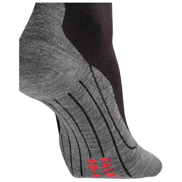 Falke - Women's RU4 Endurance - Laufsocken