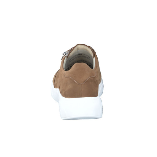 Schnürschuh-26612890011 Solidus