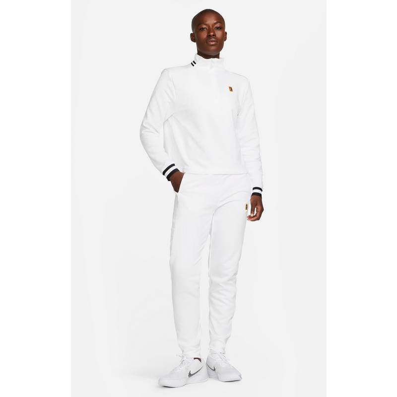 Nike Heritage Funktionstop Damen