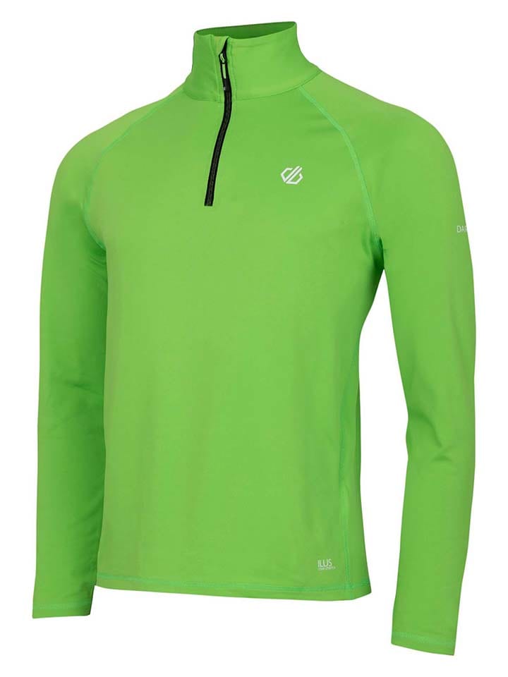 Dare 2b Fleecepullover 