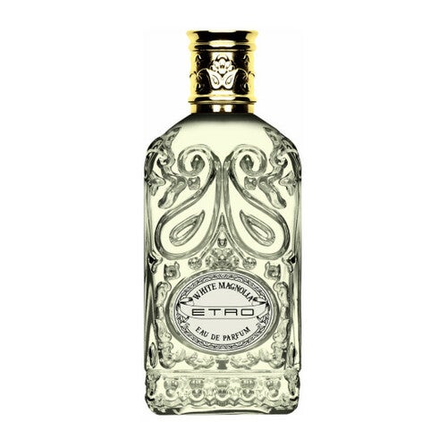 Etro White Magnolia parfumska voda 100 ml