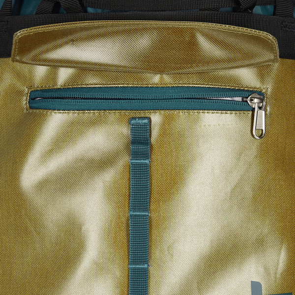 GRAVITY WALL BAG 50 Herren - Kletterrucksack