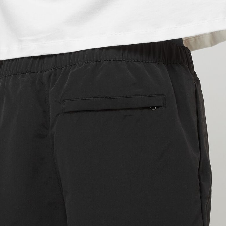 The North Face Water Short tnf black