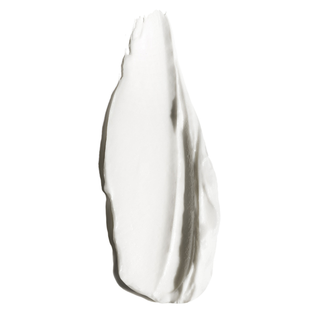 Clinique 7 Day Scrub Crème Gommante Quotidienne