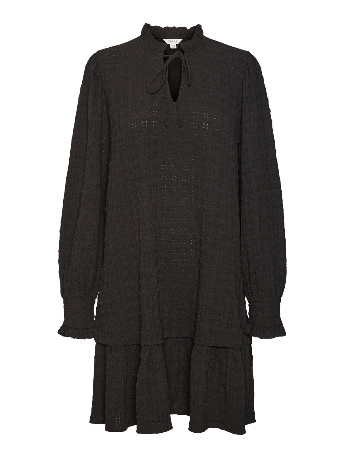 VMILISA Kurzes Kleid