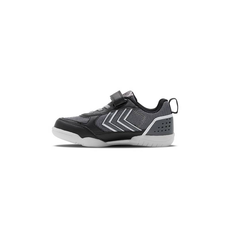 hummel AEROTEAM 2.0 JR VC Hallenschuhe Kinder