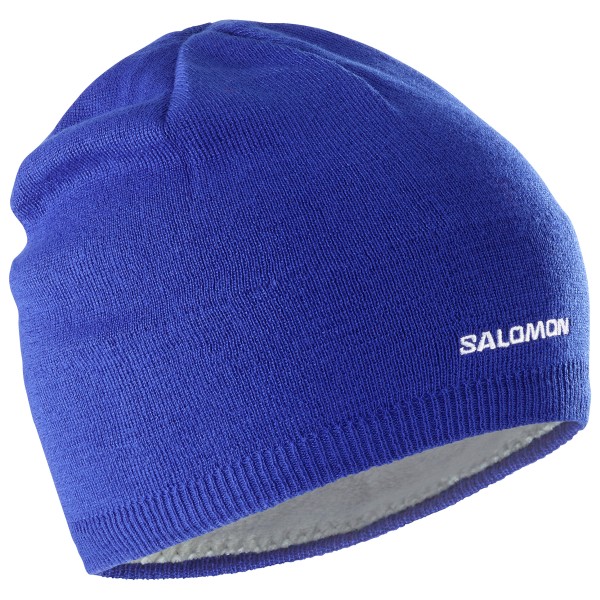 Salomon - Salomon Beanie - Mütze