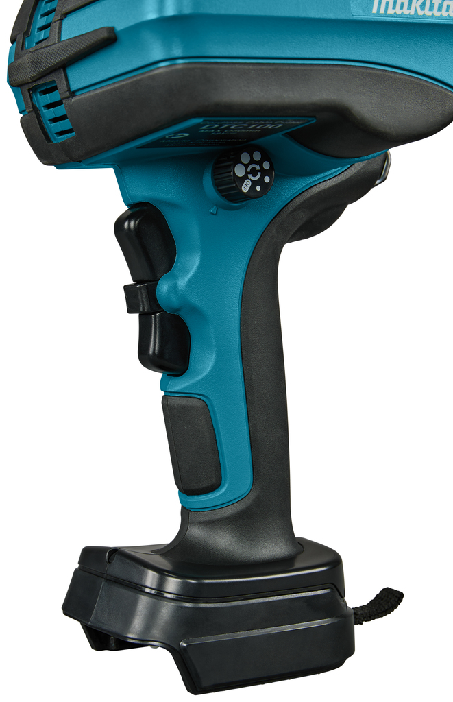 Makita DTC100ZK rezač kablova LXT 18V bez baterija i punjača u kutiji