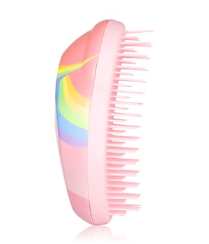 Tangle Teezer Original Mini Rainbow Unicorn Print No Tangle Bürste-1 Stk