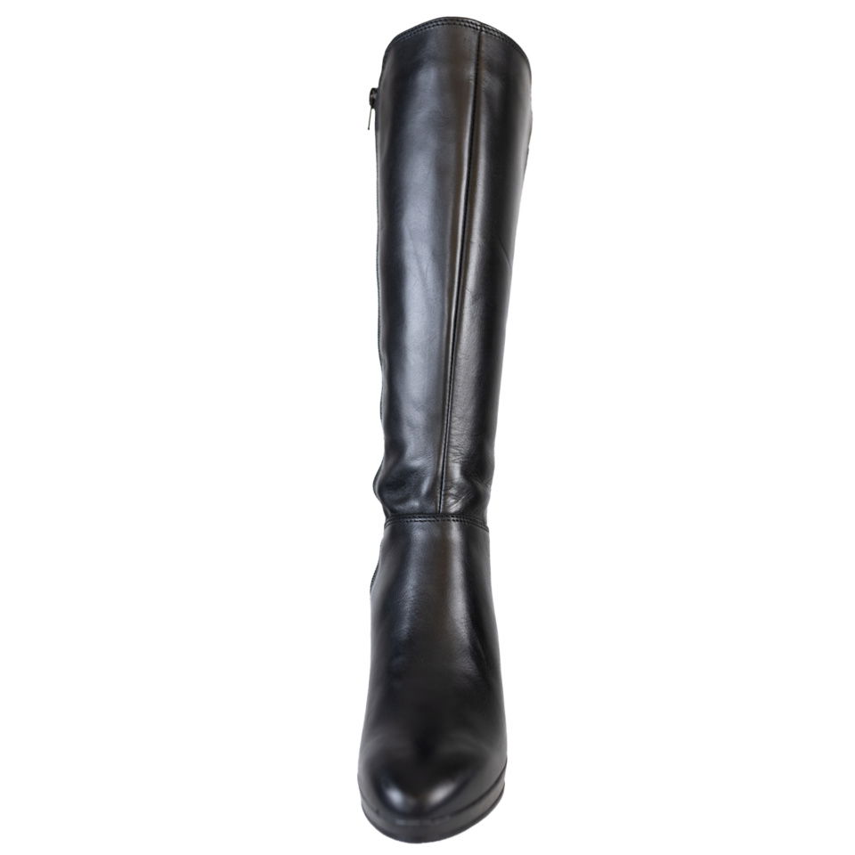 Tamaris Stiefel