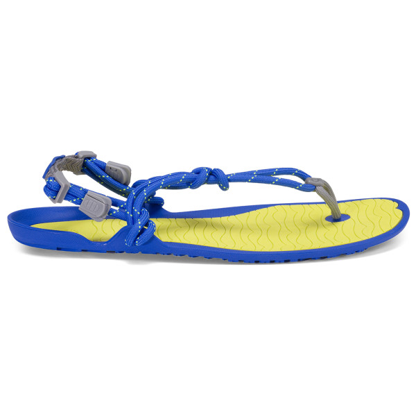 Xero Shoes - Aqua Cloud - Barfußschuhe