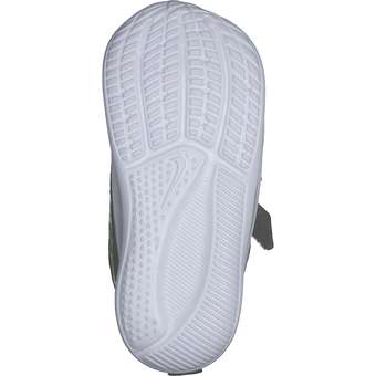 Nike Star Runner 3 Eco-Sneaker in grau