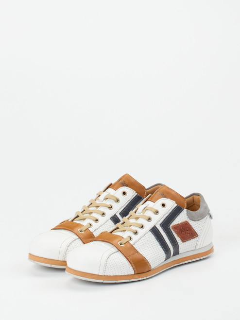 Sneaker-46617920018 Kamo Gutsu