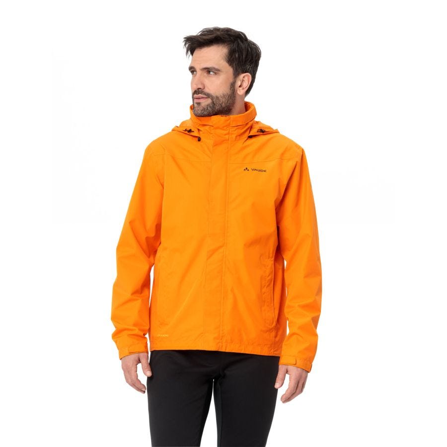 Escape Bike Light Regenjacke Herren