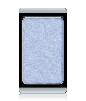 ARTDECO Pearlfarben Lidschatten-0.8 g