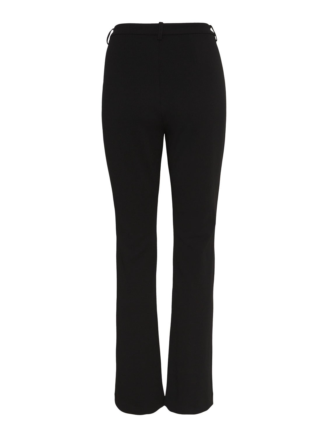 VMAMIRA Mittlere Taille Hose