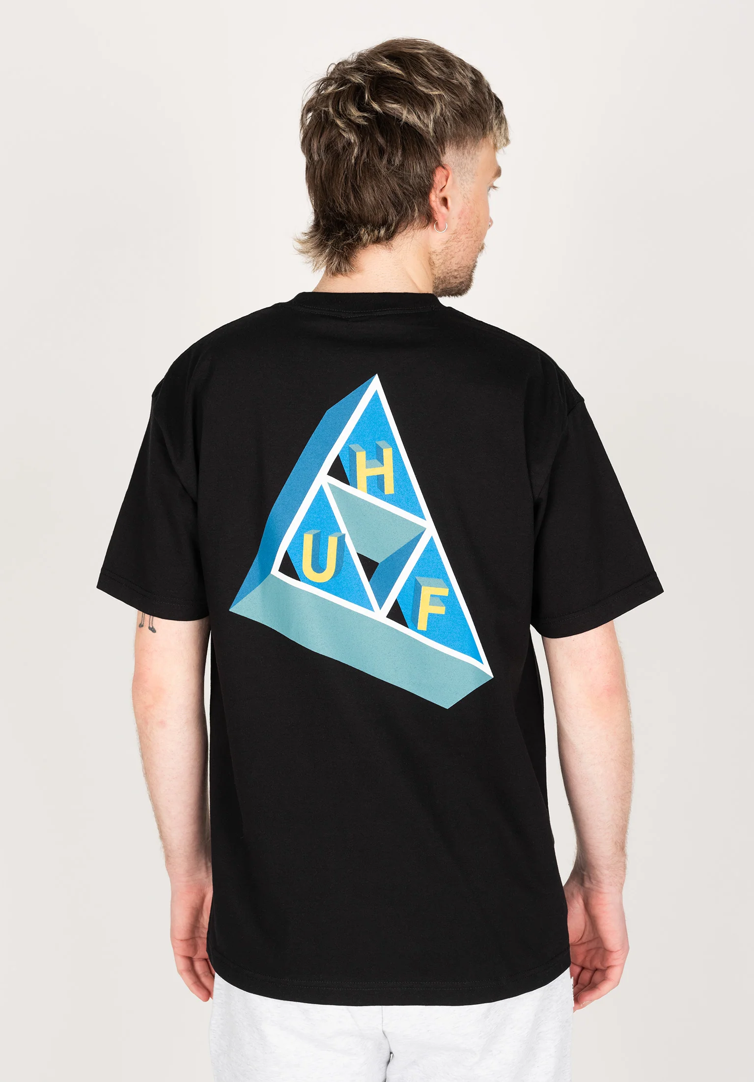 Based Triangle