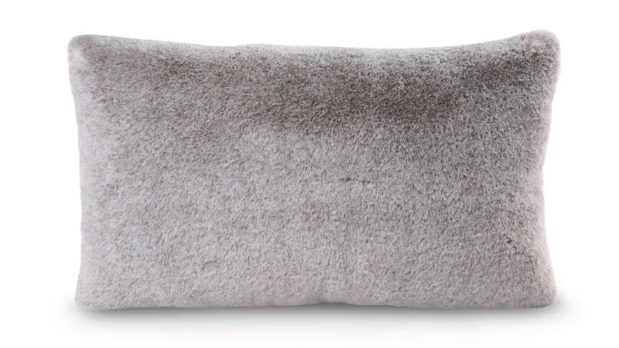 NICI WOLF ULVY  Kissen 48X35CM