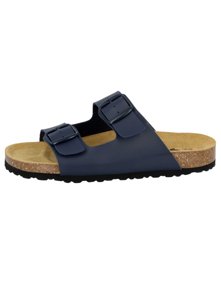 Lico Pantolette 