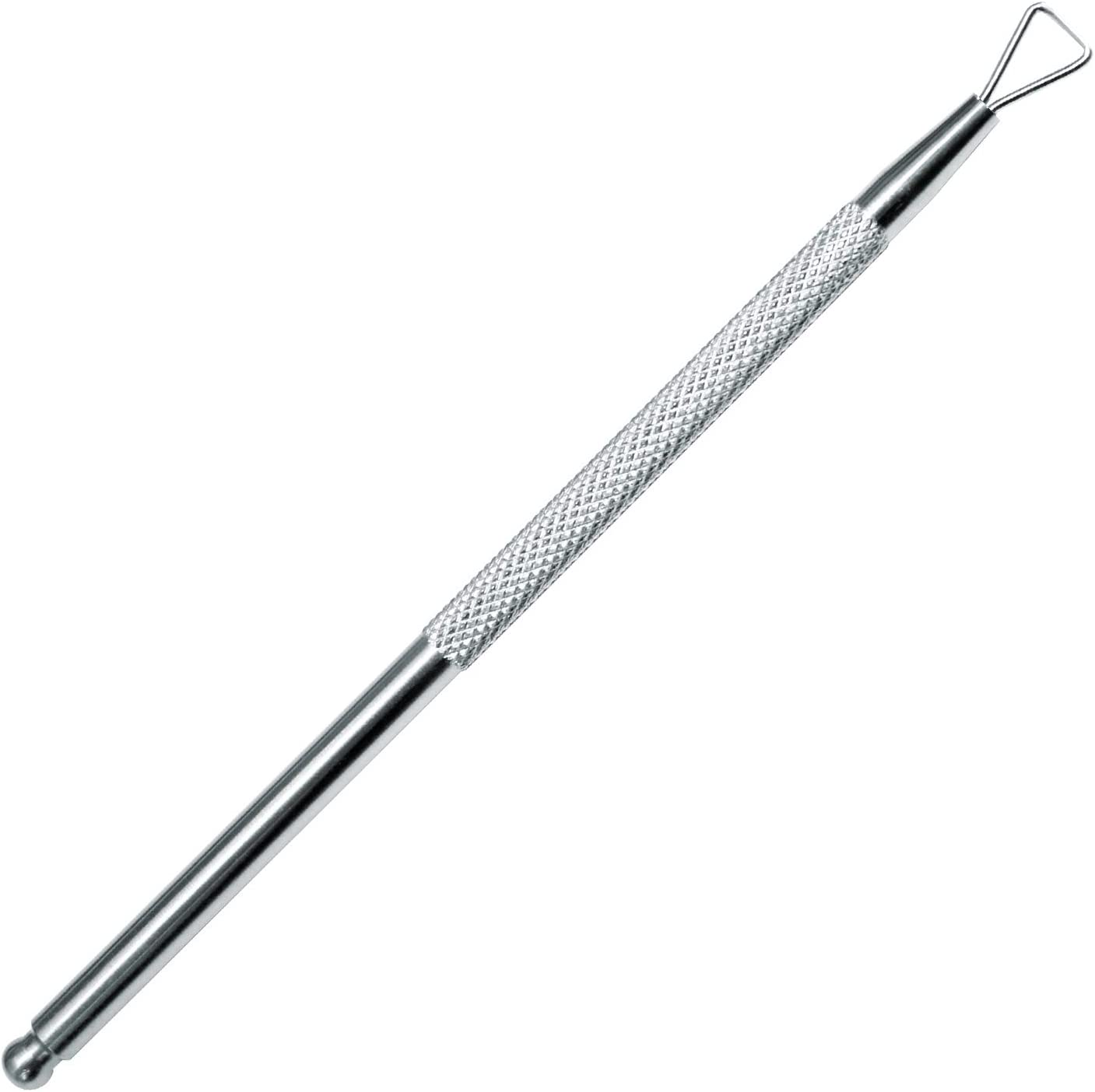 Gel-Scraper