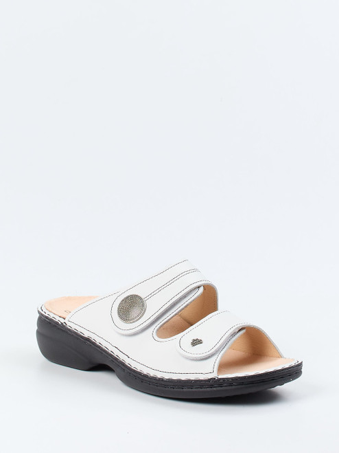 Pantolette-21537990006 Finn Comfort