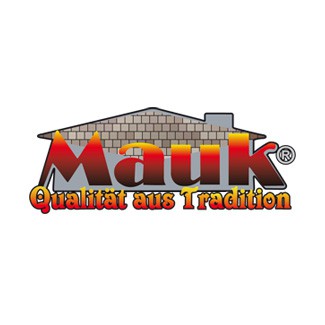 MAUK Li-Ion-Akku Stab-Pendelhub-, Stichsäge mit Schwenkkopf